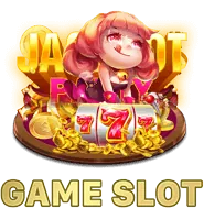 Hướng dẫn sòng bạc trực tuyến loto188 win