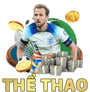 Thưởng độc quyền loto188 win