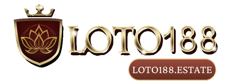 loto188 win