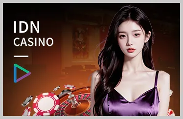 Trò chơi Vua Bắn Cá loto188 win