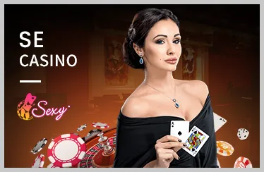 Giao diện cá cược trực tiếp loto188 win