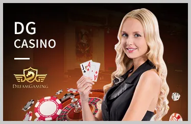 Ứng dụng di động loto188 win