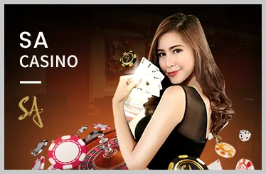 loto188 win VIP Club