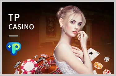 Trò chơi Bắn Cá Rồng loto188 win