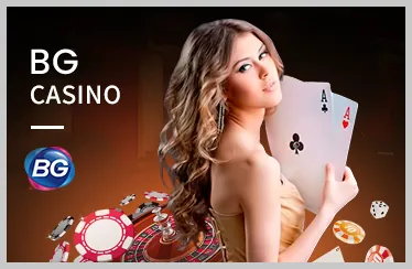 Trò chơi Hải Tặc Vàng loto188 win