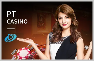 Trò chơi Bắn Cá Thần Tài loto188 win