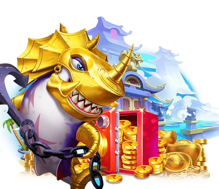 Ưu đãi khủng cho thành viên mới loto188 win