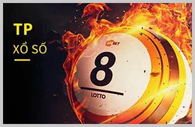 Bàn Dragon Tiger trực tuyến tại loto188 win