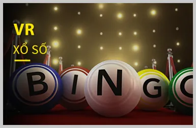 Bàn Blackjack trực tuyến tại loto188 win