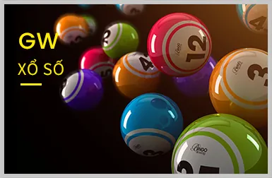 Bàn Baccarat trực tuyến tại loto188 win