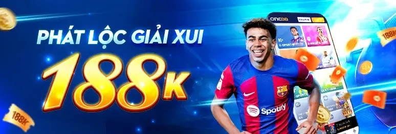Hoàn trả vô tận 1.2% mỗi ngày