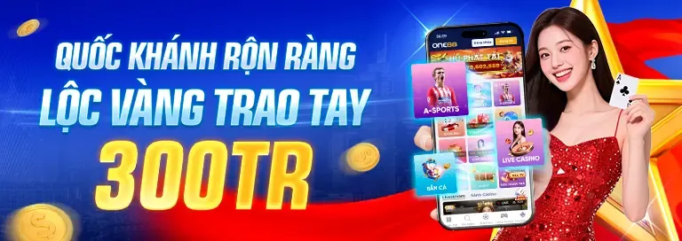 Lý do chọn loto188 win