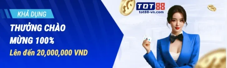Các tính năng nổi bật của game bắn cá