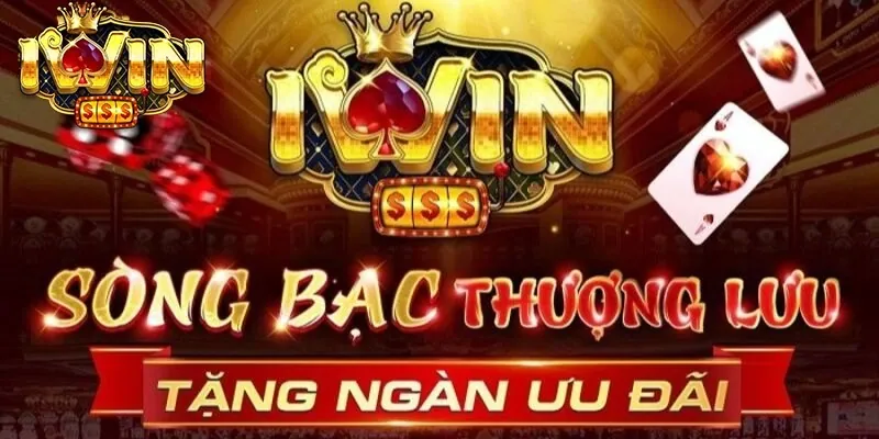 Ưu đãi chào mừng thành viên mới loto188 win