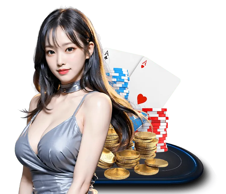 Người chơi đang phân tích chiến lược slot tại loto188 win