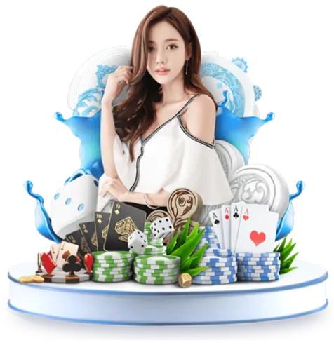 Biểu tượng cá cược có trách nhiệm của loto188 win
