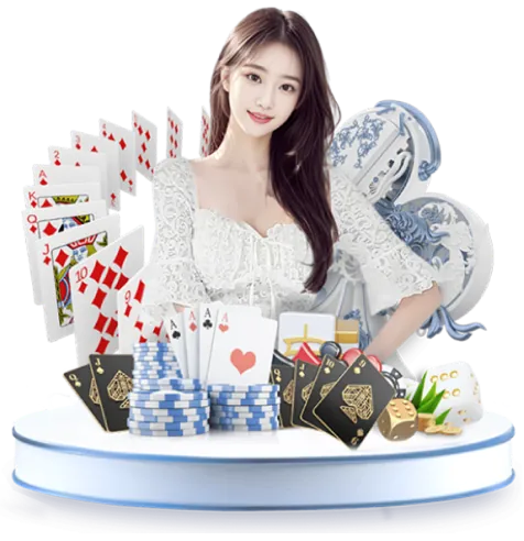 Tin tức game sòng bạc loto188 win